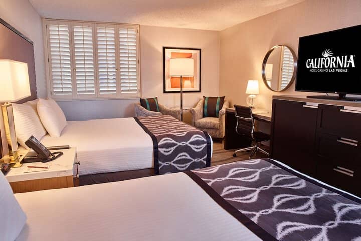 Room 5 of 29