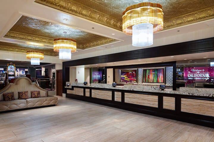 Hotel Interior 2 of 29
